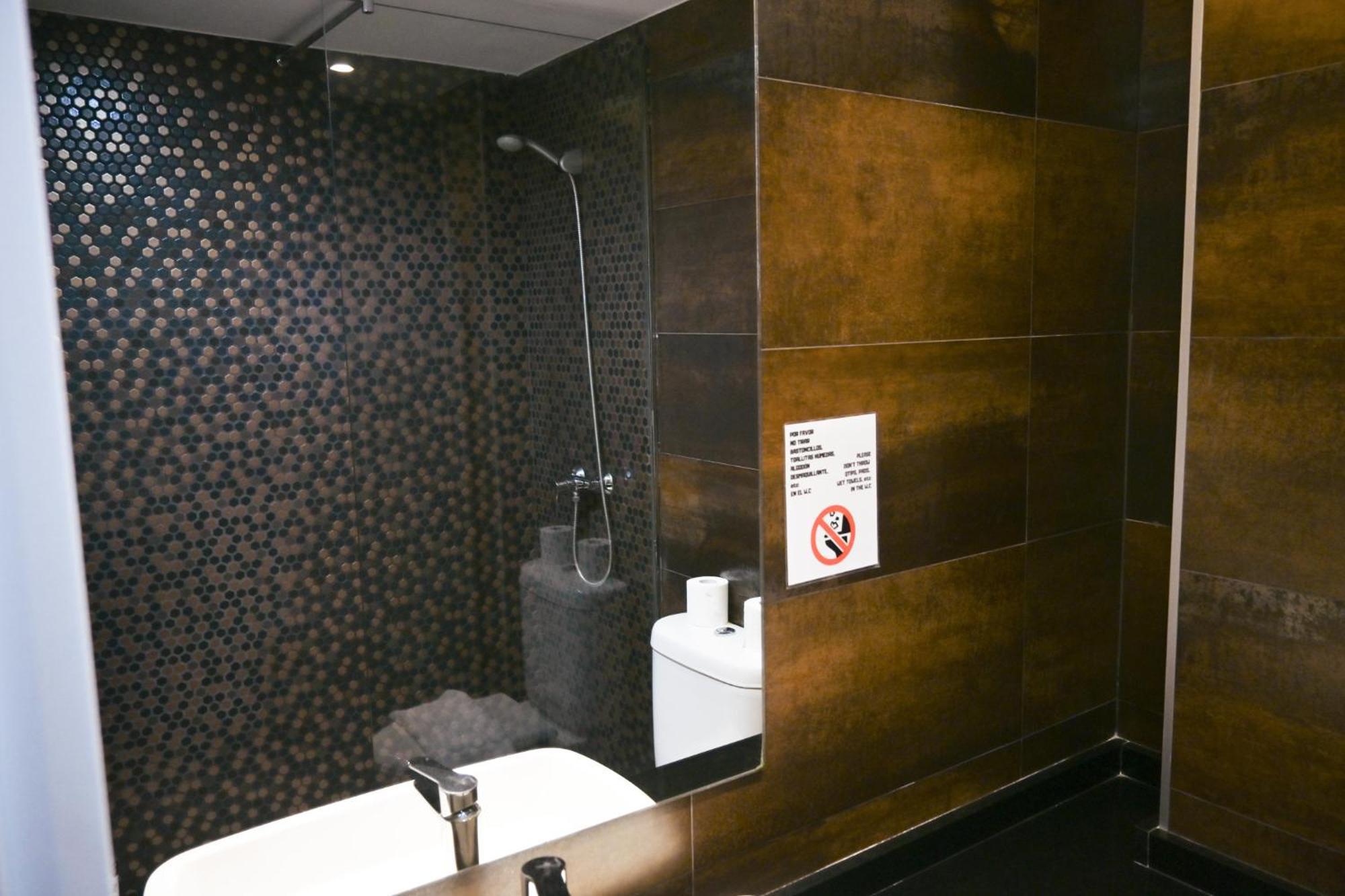 For You Rentals Apartment Temporal Madrid Cava Baja-La Latina Cab36 Экстерьер фото